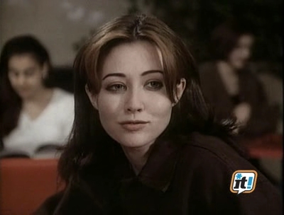 Charmed-Online-dot-NL-BeverlyHills90201-4x31-0840.jpg