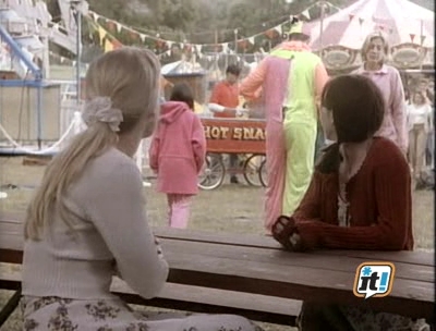 Charmed-Online-dot-NL-BeverlyHills90201-4x31-1332.jpg