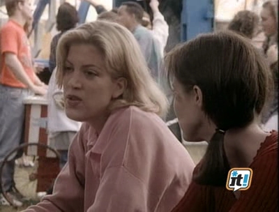 Charmed-Online-dot-NL-BeverlyHills90201-4x31-1353.jpg