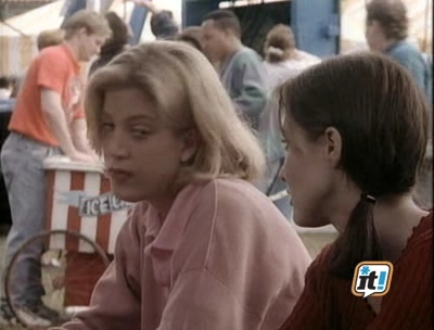 Charmed-Online-dot-NL-BeverlyHills90201-4x31-1373.jpg