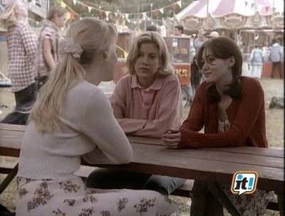 Charmed-Online-dot-NL-BeverlyHills90201-4x31-1381.jpg