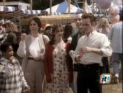 Charmed-Online-dot-NL-BeverlyHills90201-4x31-1883.jpg