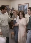 Bestandsnaam=Charmed-Online-dot-NL-BeverlyHills90201-4x31-0328.jpg
Bestandsgrootte=74KiB
Afmetingen = 400x304
Datum toegevoegd = mei 28, 2016 Charmed-Online-dot-NL-BeverlyHills90201-4x31-0328.jpg
