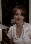 Bestandsnaam=Charmed-Online-dot-NL-BeverlyHills90201-4x31-0729.jpg
Bestandsgrootte=61KiB
Afmetingen = 400x304
Datum toegevoegd = mei 28, 2016 Charmed-Online-dot-NL-BeverlyHills90201-4x31-0729.jpg