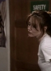 Bestandsnaam=Charmed-Online-dot-NL-BeverlyHills90201-4x31-0734.jpg
Bestandsgrootte=60KiB
Afmetingen = 400x304
Datum toegevoegd = mei 28, 2016 Charmed-Online-dot-NL-BeverlyHills90201-4x31-0734.jpg