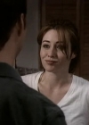 Bestandsnaam=Charmed-Online-dot-NL-BeverlyHills90201-4x31-0748.jpg
Bestandsgrootte=51KiB
Afmetingen = 400x304
Datum toegevoegd = mei 28, 2016 Charmed-Online-dot-NL-BeverlyHills90201-4x31-0748.jpg