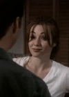 Bestandsnaam=Charmed-Online-dot-NL-BeverlyHills90201-4x31-0751.jpg
Bestandsgrootte=50KiB
Afmetingen = 400x304
Datum toegevoegd = mei 28, 2016 Charmed-Online-dot-NL-BeverlyHills90201-4x31-0751.jpg