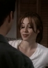 Charmed-Online-dot-NL-BeverlyHills90201-4x31-0752.jpg