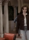 Bestandsnaam=Charmed-Online-dot-NL-BeverlyHills90201-4x31-0772.jpg
Bestandsgrootte=62KiB
Afmetingen = 400x304
Datum toegevoegd = mei 28, 2016 Charmed-Online-dot-NL-BeverlyHills90201-4x31-0772.jpg
