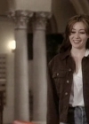 Charmed-Online-dot-NL-BeverlyHills90201-4x31-0773.jpg