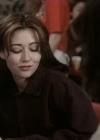 Bestandsnaam=Charmed-Online-dot-NL-BeverlyHills90201-4x31-0786.jpg
Bestandsgrootte=55KiB
Afmetingen = 400x304
Datum toegevoegd = mei 28, 2016 Charmed-Online-dot-NL-BeverlyHills90201-4x31-0786.jpg