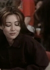 Charmed-Online-dot-NL-BeverlyHills90201-4x31-0786.jpg