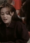 Bestandsnaam=Charmed-Online-dot-NL-BeverlyHills90201-4x31-0787.jpg
Bestandsgrootte=56KiB
Afmetingen = 400x304
Datum toegevoegd = mei 28, 2016 Charmed-Online-dot-NL-BeverlyHills90201-4x31-0787.jpg