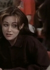 Bestandsnaam=Charmed-Online-dot-NL-BeverlyHills90201-4x31-0789.jpg
Bestandsgrootte=56KiB
Afmetingen = 400x304
Datum toegevoegd = mei 28, 2016 Charmed-Online-dot-NL-BeverlyHills90201-4x31-0789.jpg