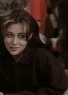 Bestandsnaam=Charmed-Online-dot-NL-BeverlyHills90201-4x31-0790.jpg
Bestandsgrootte=57KiB
Afmetingen = 400x304
Datum toegevoegd = mei 28, 2016 Charmed-Online-dot-NL-BeverlyHills90201-4x31-0790.jpg