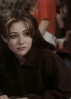 Charmed-Online-dot-NL-BeverlyHills90201-4x31-0797.jpg