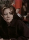 Bestandsnaam=Charmed-Online-dot-NL-BeverlyHills90201-4x31-0798.jpg
Bestandsgrootte=56KiB
Afmetingen = 400x304
Datum toegevoegd = mei 28, 2016 Charmed-Online-dot-NL-BeverlyHills90201-4x31-0798.jpg