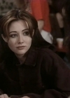 Charmed-Online-dot-NL-BeverlyHills90201-4x31-0799.jpg