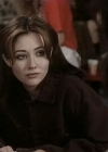 Bestandsnaam=Charmed-Online-dot-NL-BeverlyHills90201-4x31-0802.jpg
Bestandsgrootte=54KiB
Afmetingen = 400x304
Datum toegevoegd = mei 28, 2016 Charmed-Online-dot-NL-BeverlyHills90201-4x31-0802.jpg