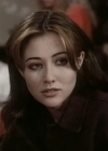 Bestandsnaam=Charmed-Online-dot-NL-BeverlyHills90201-4x31-0808.jpg
Bestandsgrootte=53KiB
Afmetingen = 400x304
Datum toegevoegd = mei 28, 2016 Charmed-Online-dot-NL-BeverlyHills90201-4x31-0808.jpg