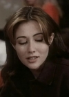 Bestandsnaam=Charmed-Online-dot-NL-BeverlyHills90201-4x31-0809.jpg
Bestandsgrootte=58KiB
Afmetingen = 400x304
Datum toegevoegd = mei 28, 2016 Charmed-Online-dot-NL-BeverlyHills90201-4x31-0809.jpg