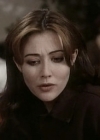 Charmed-Online-dot-NL-BeverlyHills90201-4x31-0815.jpg