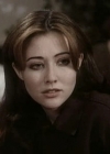 Bestandsnaam=Charmed-Online-dot-NL-BeverlyHills90201-4x31-0821.jpg
Bestandsgrootte=53KiB
Afmetingen = 400x304
Datum toegevoegd = mei 28, 2016 Charmed-Online-dot-NL-BeverlyHills90201-4x31-0821.jpg