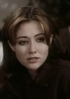 Charmed-Online-dot-NL-BeverlyHills90201-4x31-0821.jpg