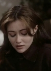 Charmed-Online-dot-NL-BeverlyHills90201-4x31-0822.jpg