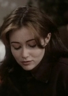 Bestandsnaam=Charmed-Online-dot-NL-BeverlyHills90201-4x31-0823.jpg
Bestandsgrootte=57KiB
Afmetingen = 400x304
Datum toegevoegd = mei 28, 2016 Charmed-Online-dot-NL-BeverlyHills90201-4x31-0823.jpg