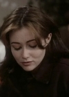 Charmed-Online-dot-NL-BeverlyHills90201-4x31-0823.jpg