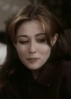 Bestandsnaam=Charmed-Online-dot-NL-BeverlyHills90201-4x31-0833.jpg
Bestandsgrootte=56KiB
Afmetingen = 400x304
Datum toegevoegd = mei 28, 2016 Charmed-Online-dot-NL-BeverlyHills90201-4x31-0833.jpg