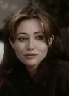 Charmed-Online-dot-NL-BeverlyHills90201-4x31-0840.jpg