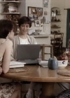 Bestandsnaam=Charmed-Online-dot-NL-BeverlyHills90201-4x31-1155.jpg
Bestandsgrootte=87KiB
Afmetingen = 400x304
Datum toegevoegd = mei 28, 2016 Charmed-Online-dot-NL-BeverlyHills90201-4x31-1155.jpg
