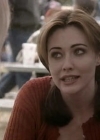Bestandsnaam=Charmed-Online-dot-NL-BeverlyHills90201-4x31-1324.jpg
Bestandsgrootte=65KiB
Afmetingen = 400x304
Datum toegevoegd = mei 28, 2016 Charmed-Online-dot-NL-BeverlyHills90201-4x31-1324.jpg