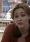 Bestandsnaam=Charmed-Online-dot-NL-BeverlyHills90201-4x31-1325.jpg
Bestandsgrootte=64KiB
Afmetingen = 400x304
Datum toegevoegd = mei 28, 2016 Charmed-Online-dot-NL-BeverlyHills90201-4x31-1325.jpg
