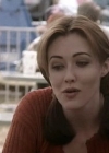 Bestandsnaam=Charmed-Online-dot-NL-BeverlyHills90201-4x31-1328.jpg
Bestandsgrootte=65KiB
Afmetingen = 400x304
Datum toegevoegd = mei 28, 2016 Charmed-Online-dot-NL-BeverlyHills90201-4x31-1328.jpg
