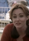 Bestandsnaam=Charmed-Online-dot-NL-BeverlyHills90201-4x31-1329.jpg
Bestandsgrootte=66KiB
Afmetingen = 400x304
Datum toegevoegd = mei 28, 2016 Charmed-Online-dot-NL-BeverlyHills90201-4x31-1329.jpg