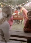 Bestandsnaam=Charmed-Online-dot-NL-BeverlyHills90201-4x31-1331.jpg
Bestandsgrootte=74KiB
Afmetingen = 400x304
Datum toegevoegd = mei 28, 2016 Charmed-Online-dot-NL-BeverlyHills90201-4x31-1331.jpg
