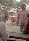 Bestandsnaam=Charmed-Online-dot-NL-BeverlyHills90201-4x31-1334.jpg
Bestandsgrootte=84KiB
Afmetingen = 400x304
Datum toegevoegd = mei 28, 2016 Charmed-Online-dot-NL-BeverlyHills90201-4x31-1334.jpg