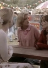 Bestandsnaam=Charmed-Online-dot-NL-BeverlyHills90201-4x31-1338.jpg
Bestandsgrootte=80KiB
Afmetingen = 400x304
Datum toegevoegd = mei 28, 2016 Charmed-Online-dot-NL-BeverlyHills90201-4x31-1338.jpg
