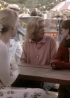 Bestandsnaam=Charmed-Online-dot-NL-BeverlyHills90201-4x31-1339.jpg
Bestandsgrootte=81KiB
Afmetingen = 400x304
Datum toegevoegd = mei 28, 2016 Charmed-Online-dot-NL-BeverlyHills90201-4x31-1339.jpg