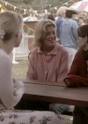 Bestandsnaam=Charmed-Online-dot-NL-BeverlyHills90201-4x31-1340.jpg
Bestandsgrootte=82KiB
Afmetingen = 400x304
Datum toegevoegd = mei 28, 2016 Charmed-Online-dot-NL-BeverlyHills90201-4x31-1340.jpg