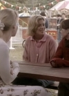 Bestandsnaam=Charmed-Online-dot-NL-BeverlyHills90201-4x31-1341.jpg
Bestandsgrootte=83KiB
Afmetingen = 400x304
Datum toegevoegd = mei 28, 2016 Charmed-Online-dot-NL-BeverlyHills90201-4x31-1341.jpg