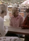 Charmed-Online-dot-NL-BeverlyHills90201-4x31-1341.jpg