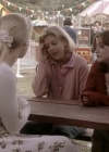 Bestandsnaam=Charmed-Online-dot-NL-BeverlyHills90201-4x31-1343.jpg
Bestandsgrootte=83KiB
Afmetingen = 400x304
Datum toegevoegd = mei 28, 2016 Charmed-Online-dot-NL-BeverlyHills90201-4x31-1343.jpg