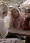 Charmed-Online-dot-NL-BeverlyHills90201-4x31-1343.jpg