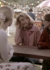 Bestandsnaam=Charmed-Online-dot-NL-BeverlyHills90201-4x31-1344.jpg
Bestandsgrootte=84KiB
Afmetingen = 400x304
Datum toegevoegd = mei 28, 2016 Charmed-Online-dot-NL-BeverlyHills90201-4x31-1344.jpg