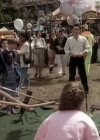 Charmed-Online-dot-NL-BeverlyHills90201-4x31-1870.jpg
