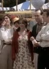 Bestandsnaam=Charmed-Online-dot-NL-BeverlyHills90201-4x31-1877.jpg
Bestandsgrootte=91KiB
Afmetingen = 400x304
Datum toegevoegd = mei 28, 2016 Charmed-Online-dot-NL-BeverlyHills90201-4x31-1877.jpg